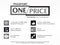 2023 BMW 7 Series 760i xDrive