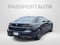 2023 BMW 7 Series 760i xDrive