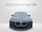 2023 BMW 7 Series 760i xDrive