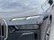 2023 BMW 7 Series 760i xDrive