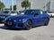 2025 BMW 4 Series M440i xDrive