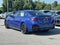 2025 BMW 4 Series M440i xDrive