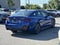 2025 BMW 4 Series M440i xDrive