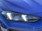 2025 BMW 4 Series M440i xDrive
