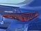 2025 BMW 4 Series M440i xDrive