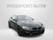 2017 BMW M4 M4