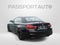 2017 BMW M4 M4
