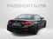 2017 BMW M4 M4