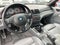 2004 BMW 3 Series M3