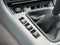 2004 BMW 3 Series M3