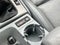 2004 BMW 3 Series M3