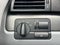 2004 BMW 3 Series M3