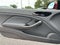 2004 BMW 3 Series M3
