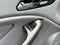 2004 BMW 3 Series M3