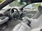 2004 BMW 3 Series M3