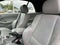 2004 BMW 3 Series M3