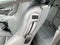 2004 BMW 3 Series M3