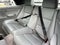 2004 BMW 3 Series M3