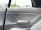 2004 BMW 3 Series M3