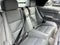2004 BMW 3 Series M3