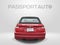 2004 BMW 3 Series M3