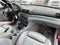 2004 BMW 3 Series M3