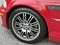 2004 BMW 3 Series M3