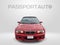 2004 BMW 3 Series M3