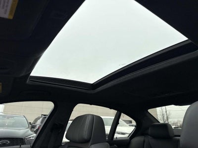 2013 BMW M5 Base