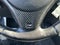 2011 BMW M3 2dr Cpe