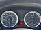 2011 BMW M3 2dr Cpe