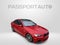 2011 BMW M3 2dr Cpe