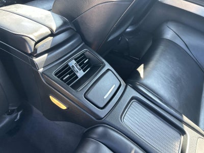 2011 BMW M3 2dr Cpe