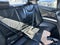 2011 BMW M3 2dr Cpe