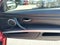 2011 BMW M3 2dr Cpe