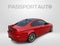2011 BMW M3 2dr Cpe
