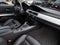 2011 BMW M3 2dr Cpe