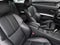 2011 BMW M3 2dr Cpe