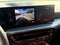 2025 BMW i4 eDrive40