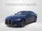2023 BMW i4 eDrive35