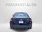 2023 BMW i4 eDrive35