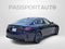 2023 BMW i4 eDrive35