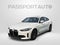 2023 BMW i4 eDrive35