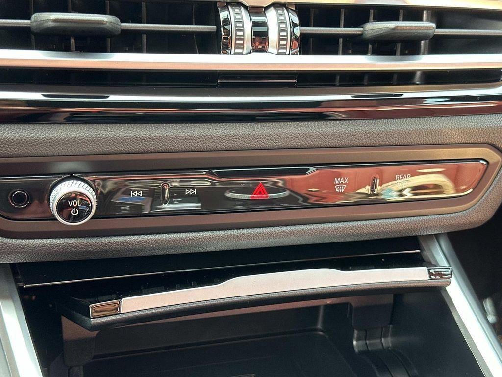 2023 BMW i4 eDrive35