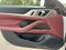 2023 BMW i4 eDrive35