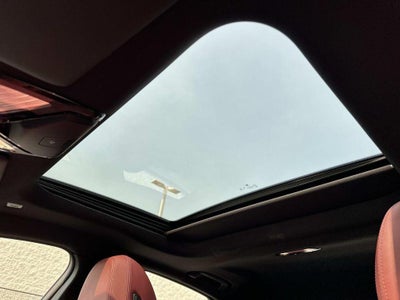2023 BMW i4 eDrive35