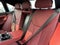2023 BMW i4 eDrive35