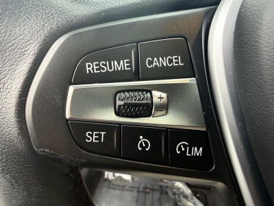 2023 BMW I4 eDrive40