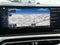 2023 BMW I4 eDrive40