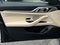 2023 BMW I4 eDrive40
